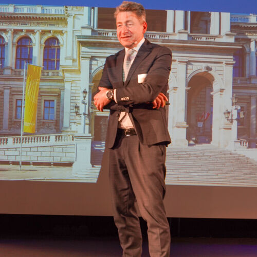 &copy;Christian Spadt | FH St. P&ouml;lten